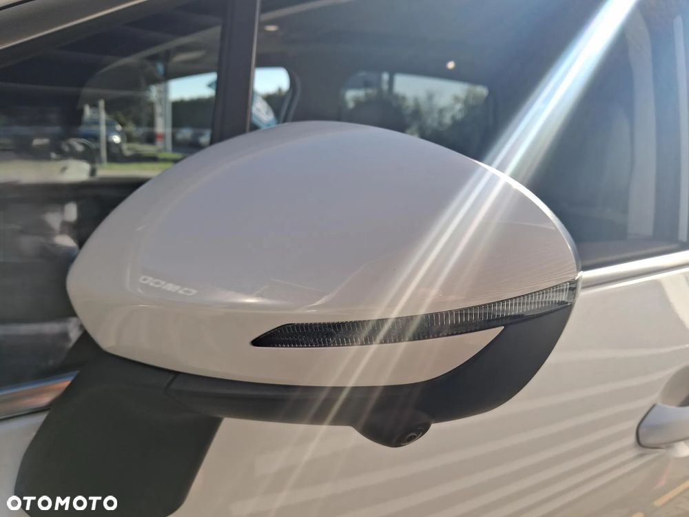 Forthing U Tour - 26