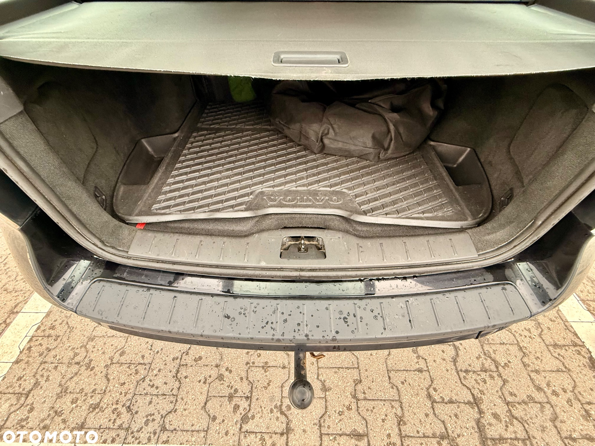 Volvo V50 1.8 RDesign - 23