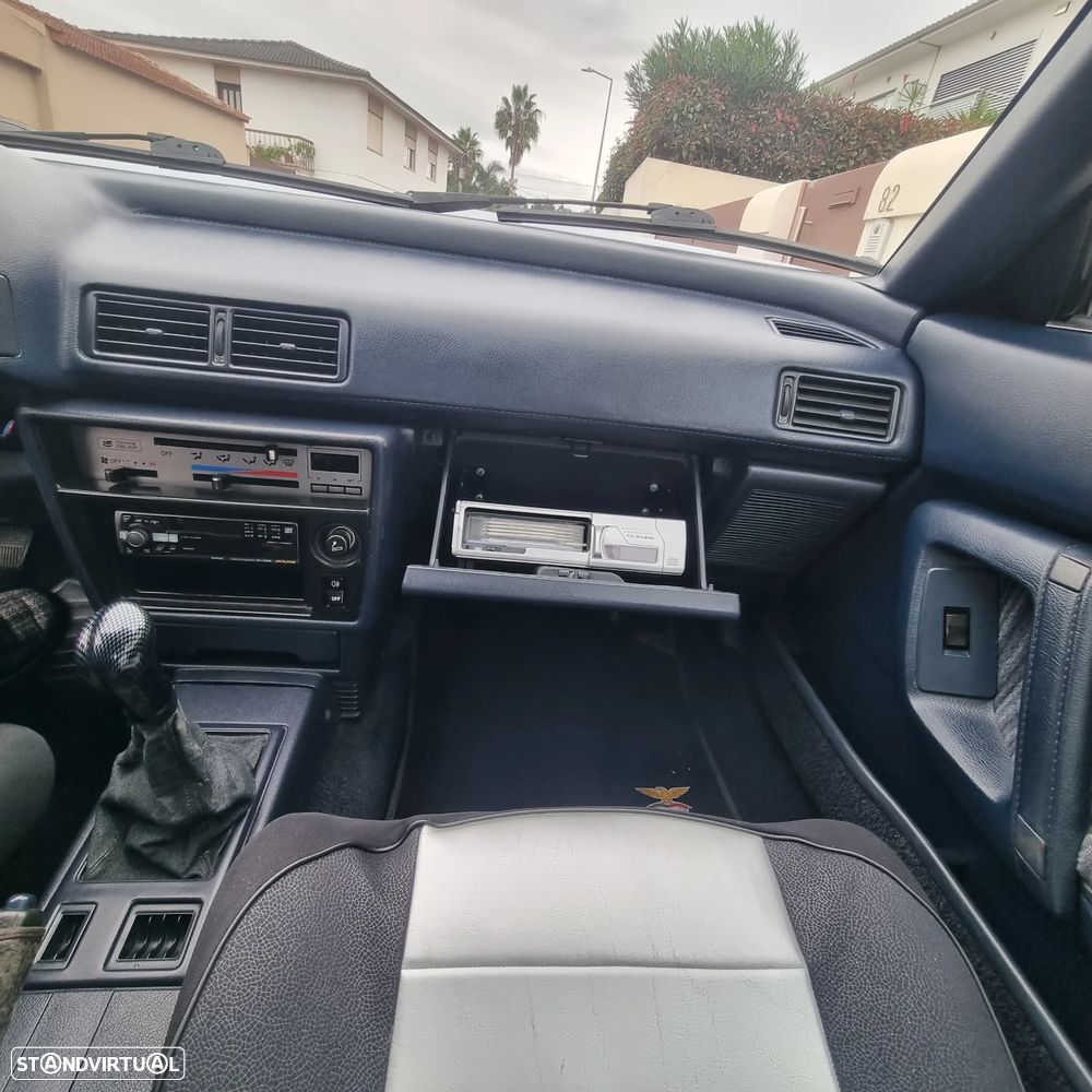 Toyota Celica 2.0 GT - 6