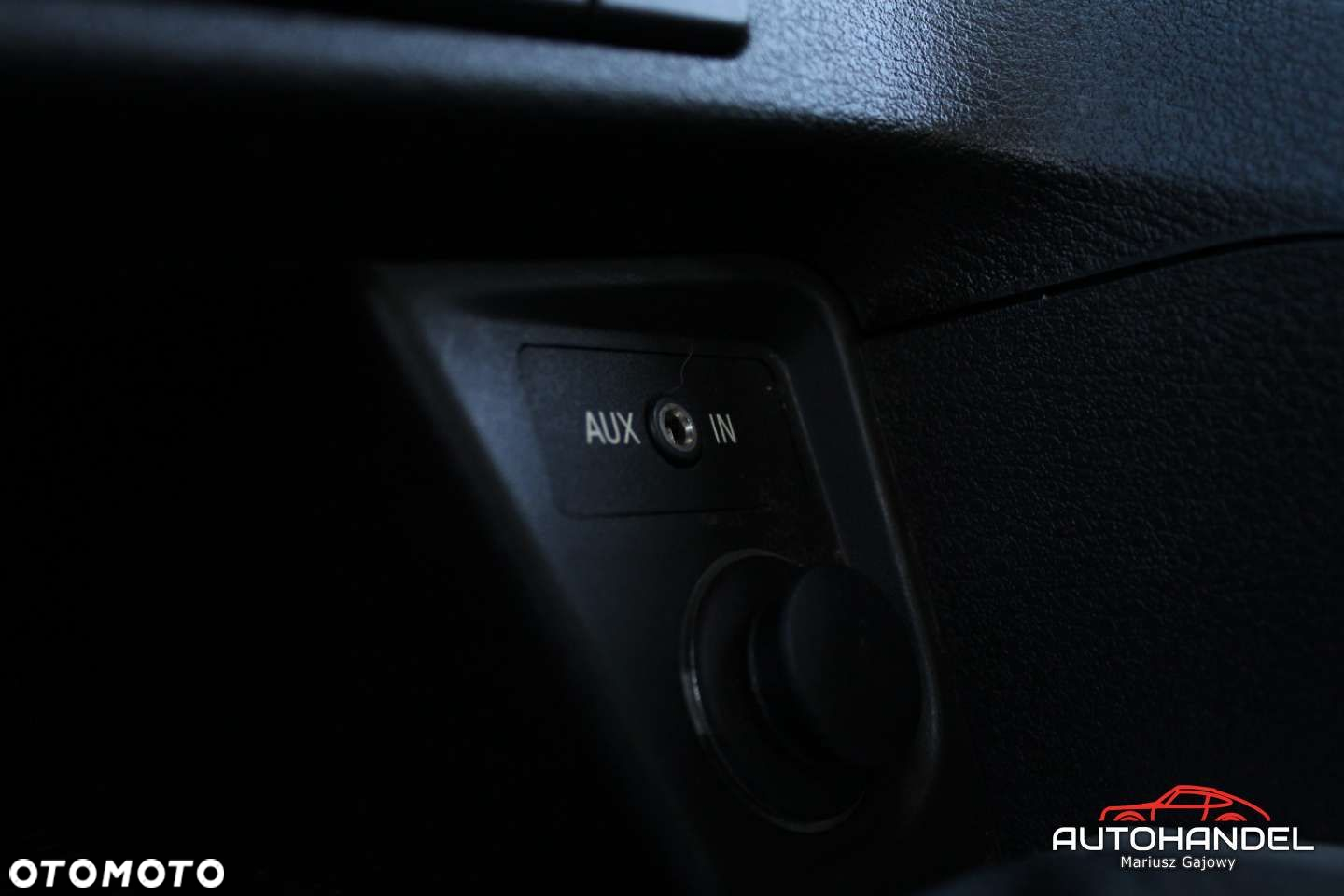 BMW X1 - 15