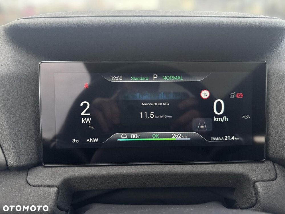 BYD Atto 2 - 17
