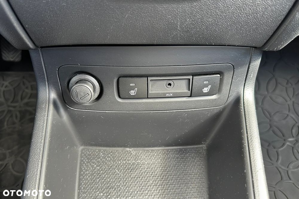 Hyundai i20 - 28