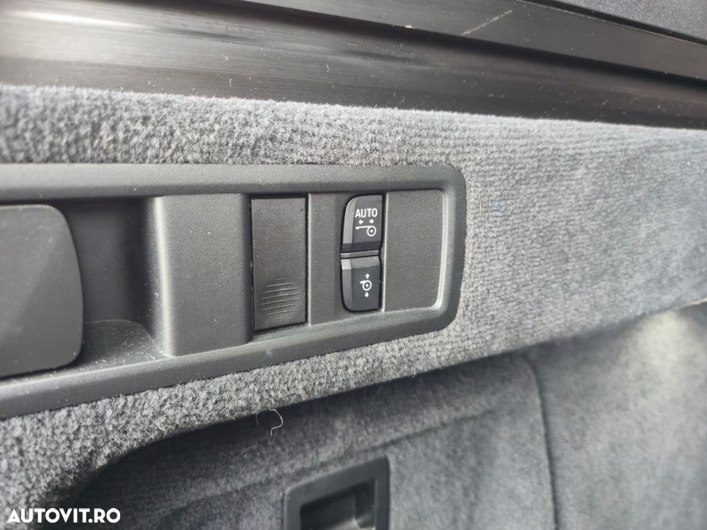 BMW X5 - 18