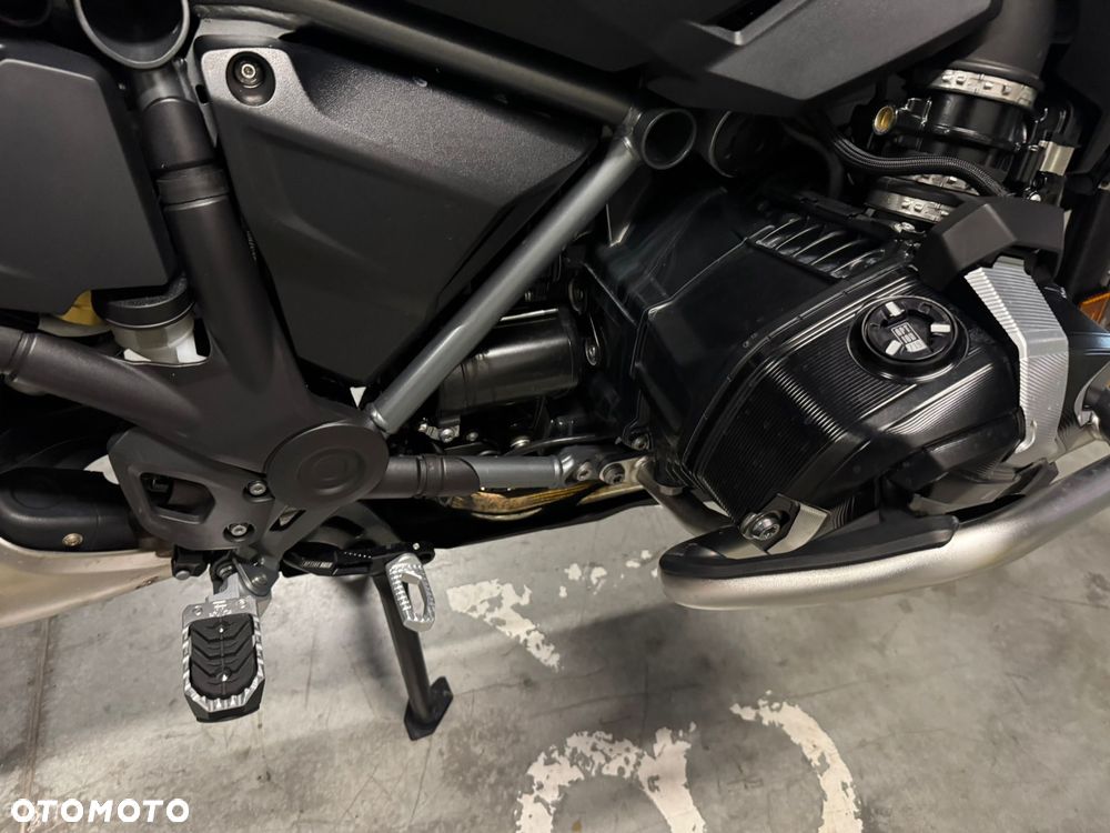BMW GS - 13