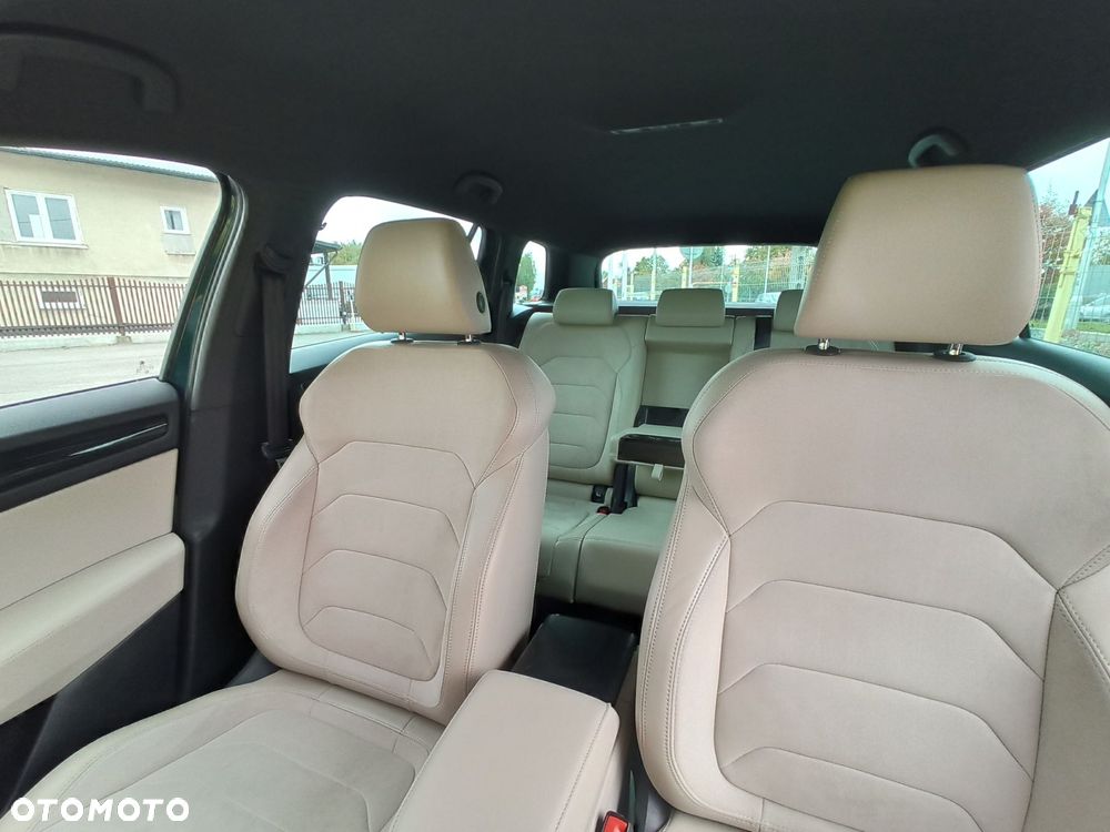 Skoda Kodiaq 2020