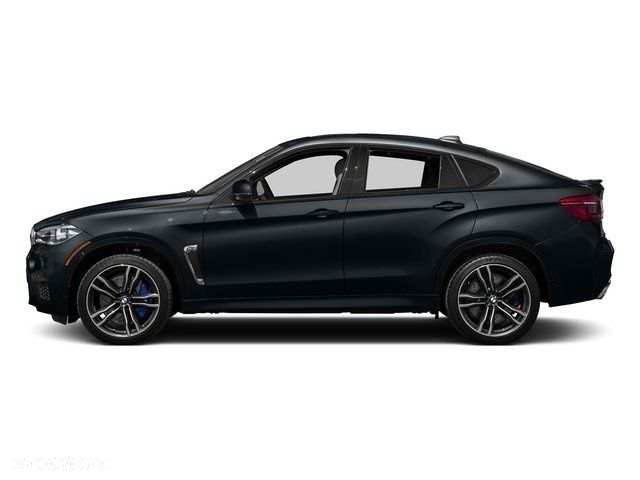 4x Felgi 20 m.in. do BMW X4 F26 X5 E53 E70 F15 X6 E71 F16 - BK924 - 5