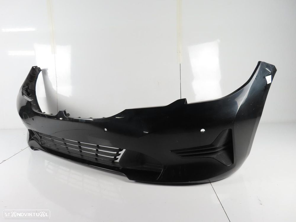 Parachoques Frente Usado / Original BMW 3 (G20)/BMW 3 Touring (G21) 51118496505 - 3