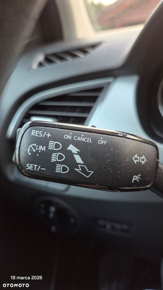 Skoda Fabia 1.2 TSI Ambition - 11