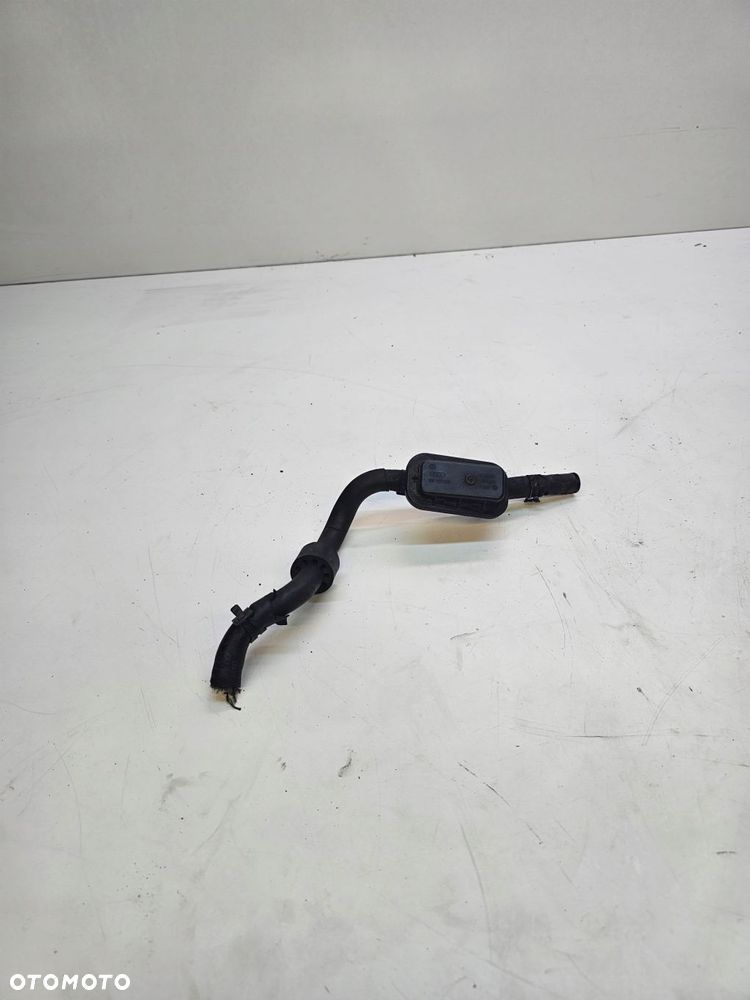 ZAWÓR PRZEWÓD PALIWA AUDI VW 1.6 2.0 TDI 5Q0127242 - 1