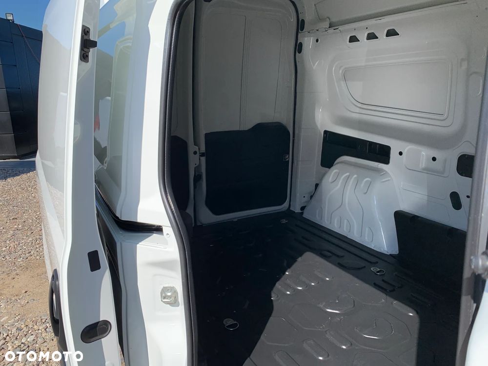 Fiat Doblo - 27