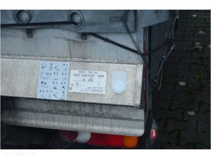 Renault Master - 15