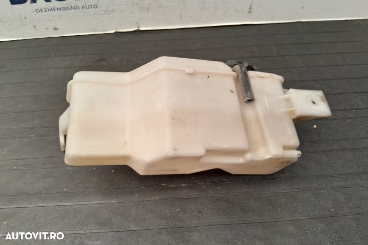 Vas expansiune 25429-26100 25429-26100 Hyundai Santa Fe SM [2000 - 20 - 3