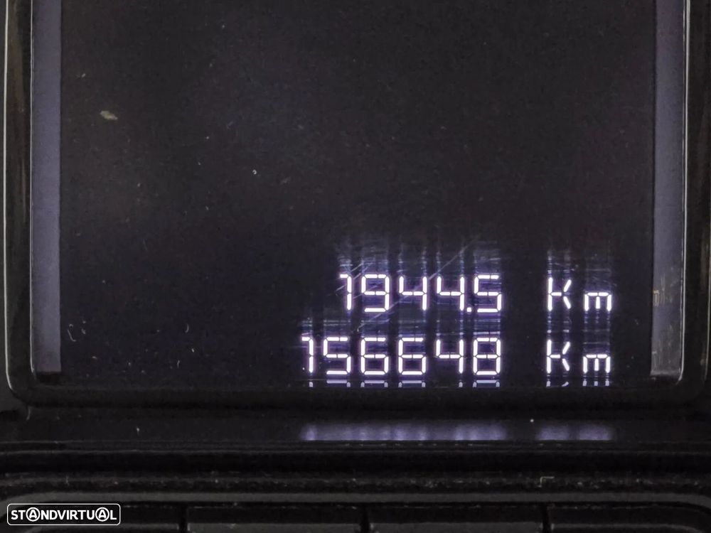 Citroën C3 1.6 BlueHDi Feel - 7