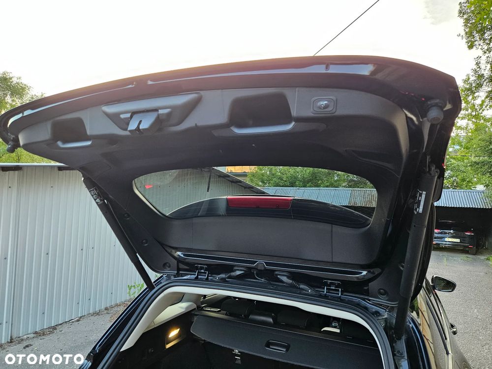 Ford Focus 1.5 EcoBlue Titanium X - 12