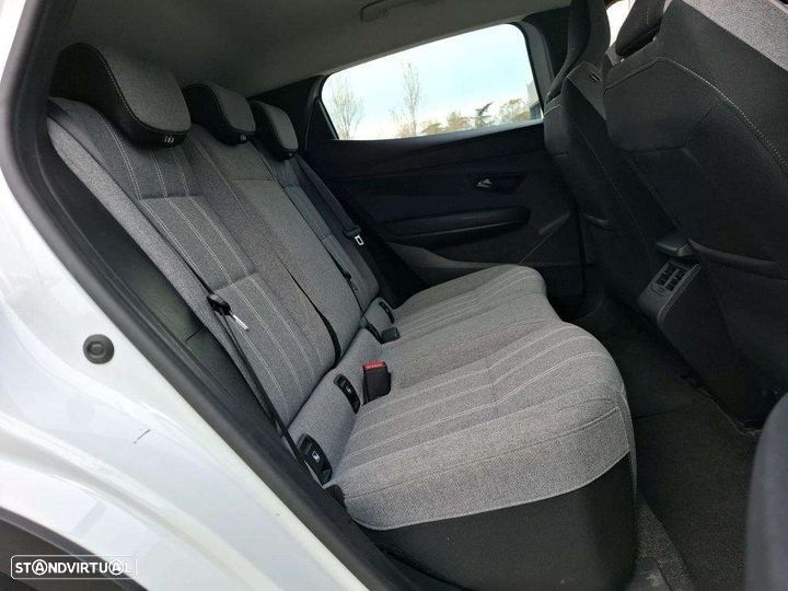Renault Mégane - 7