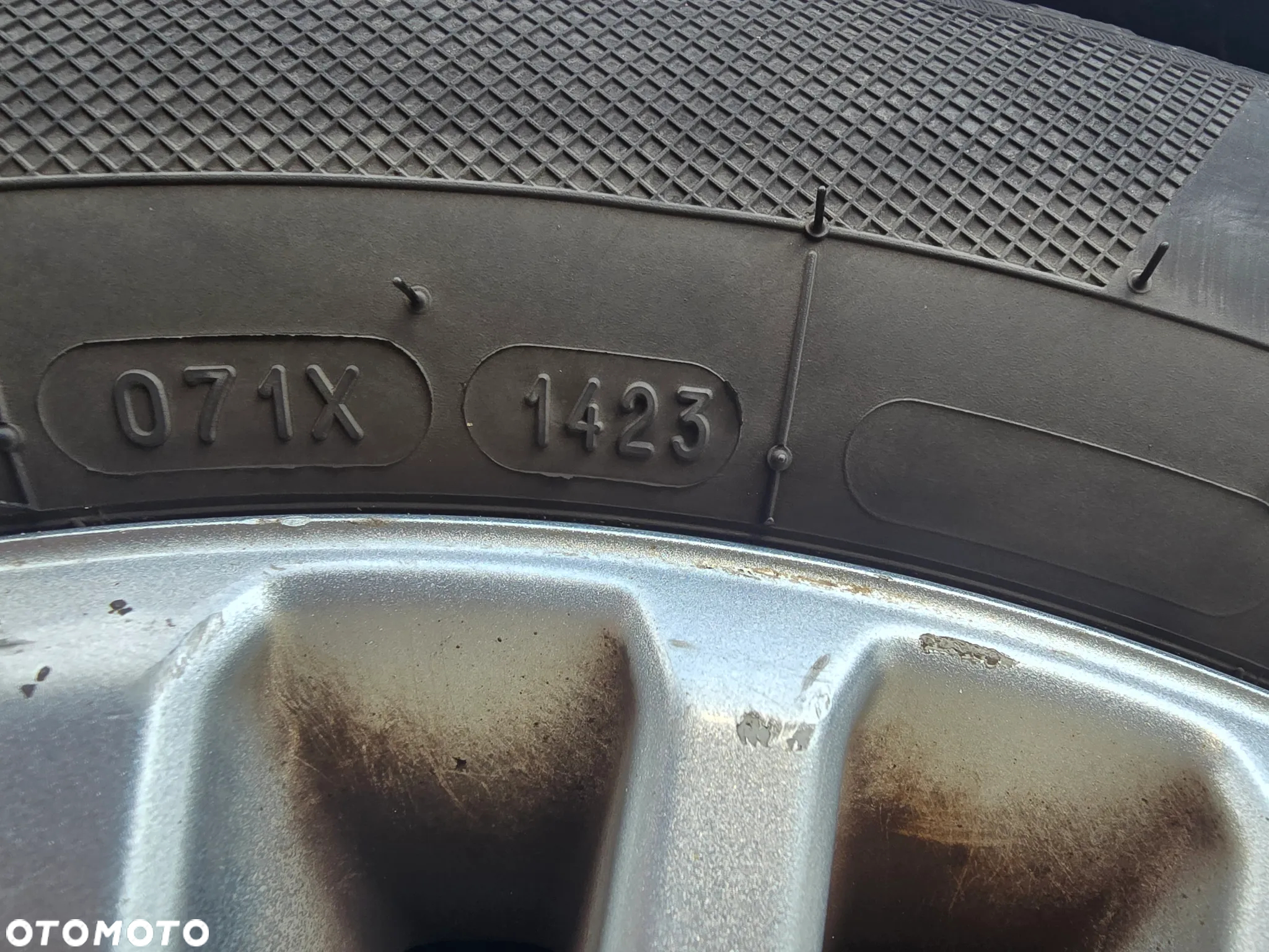 Ford Mondeo - 10