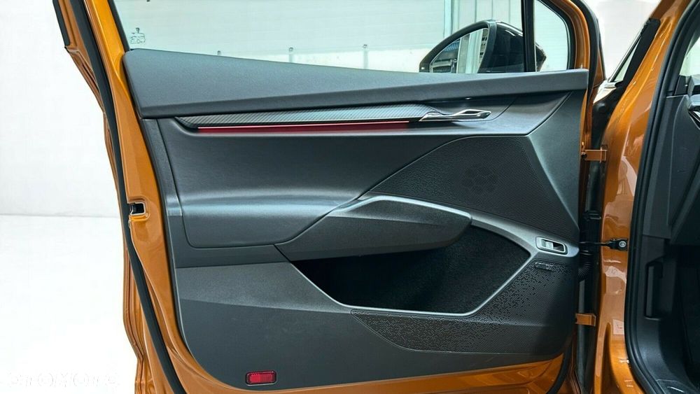 Skoda Enyaq 80 82kWh - 18