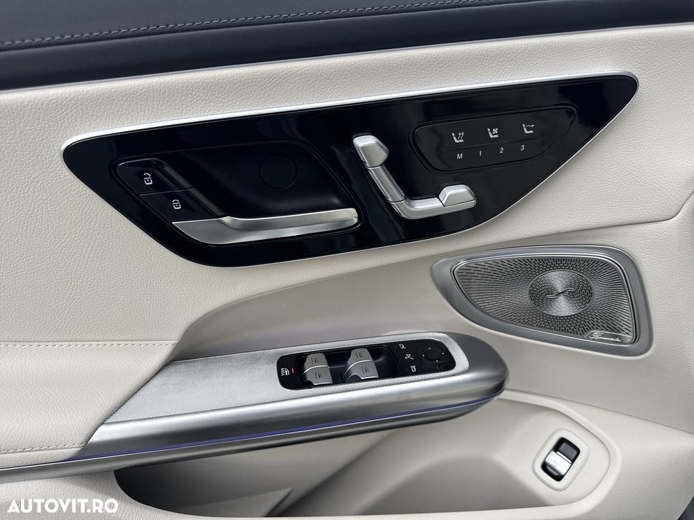 MERCEDES-BENZ CLE 2026 — imagine 18