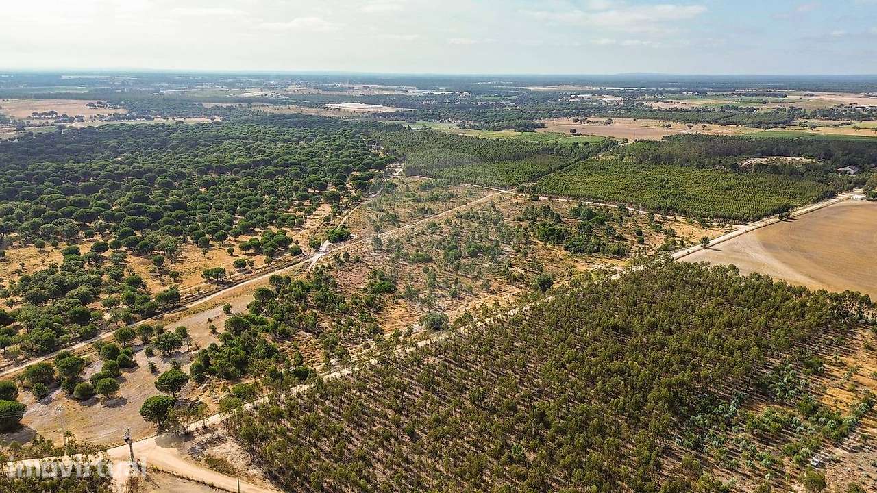 Terreno  para venda - Grande imagem: 5/13