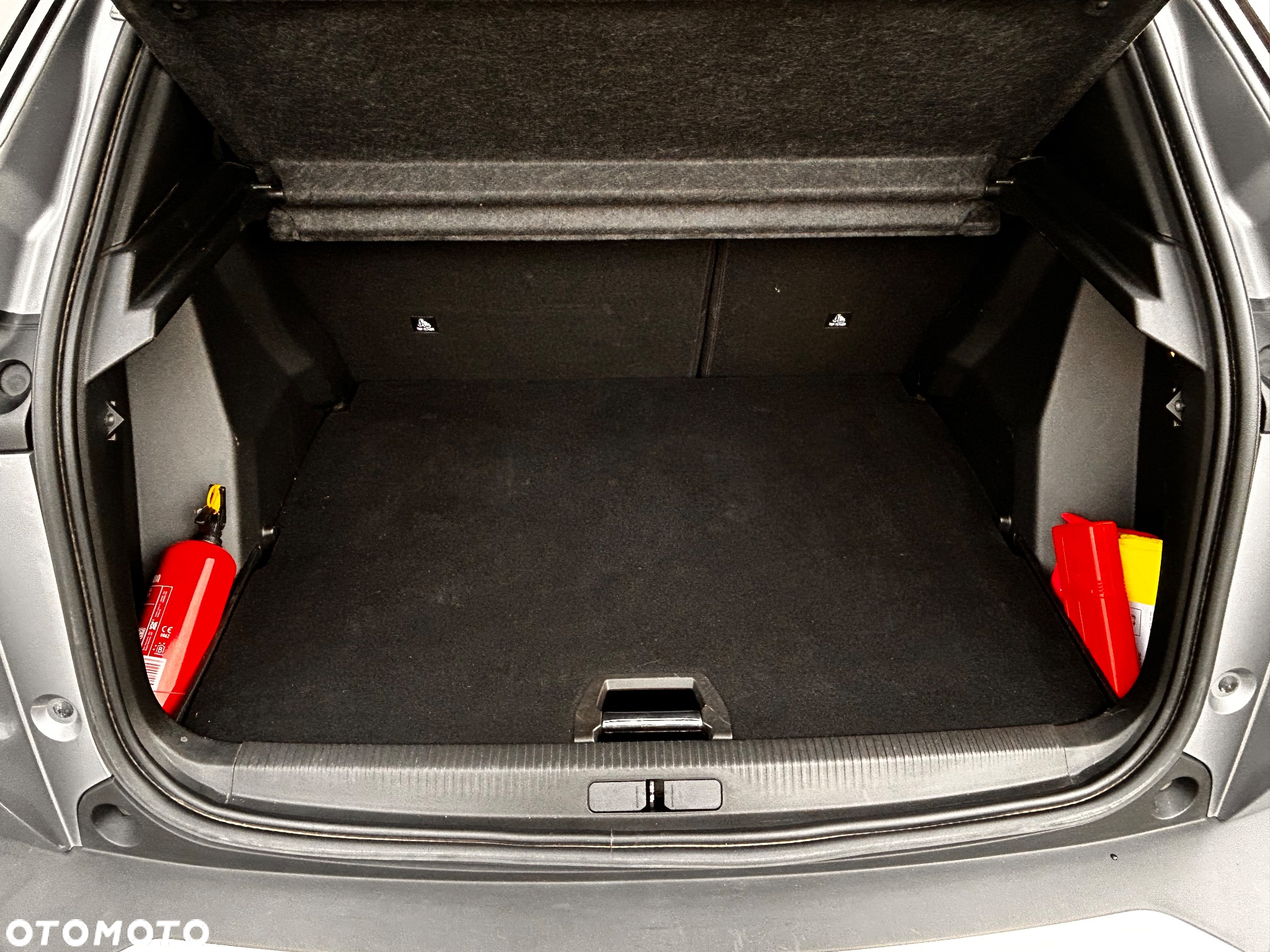 Peugeot 2008 - 35