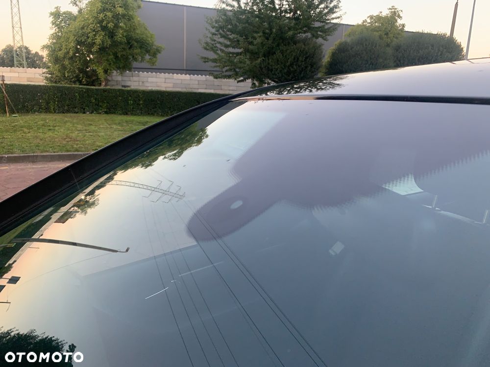 Mercedes-Benz Klasa B 180 CDI - 18