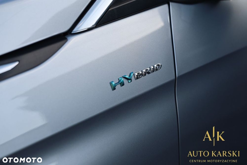 Peugeot 3008 - 14