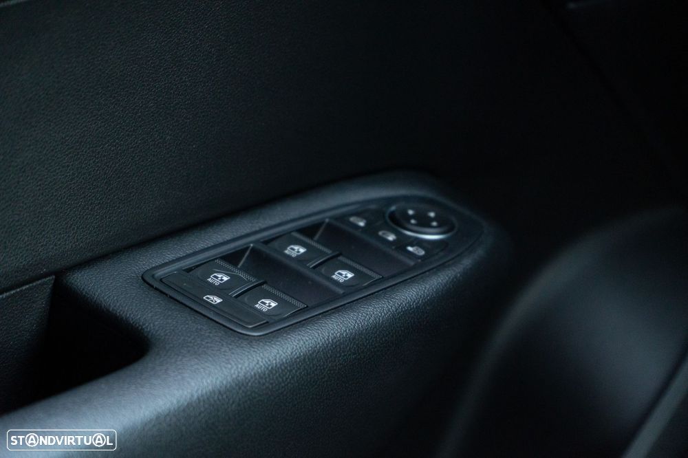 Renault Arkana 1.6 E-Tech Full Hybrid Evolution - 15