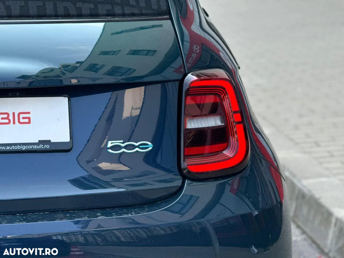 Fiat 500 - 6