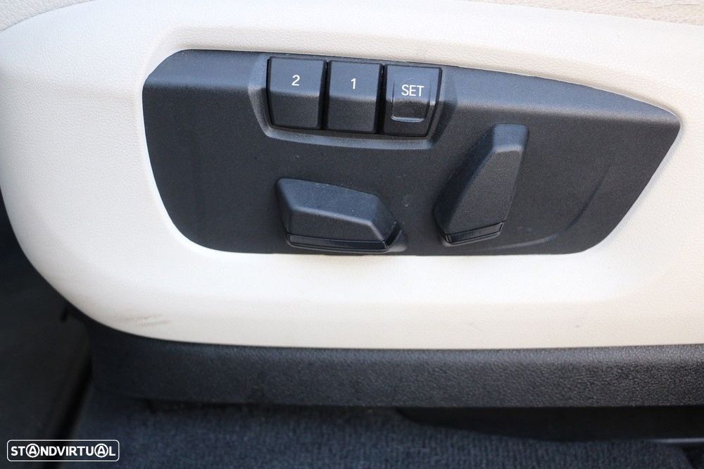 BMW X5 40e xDrive - 18