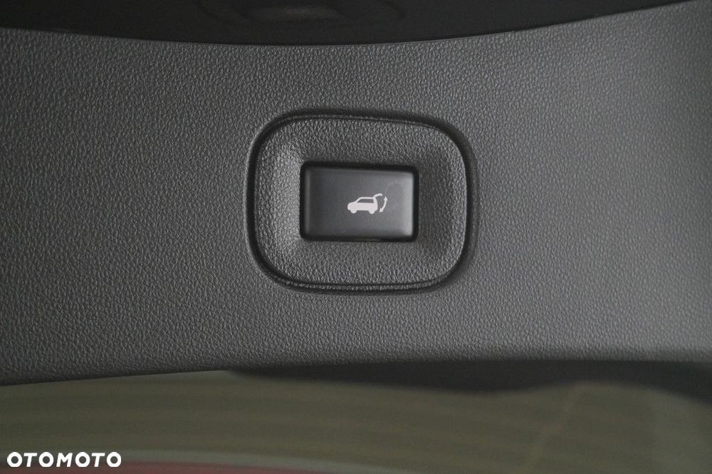 Renault Koleos 2.0 Blue dCi Intens 4x4 X-Tronic - 17