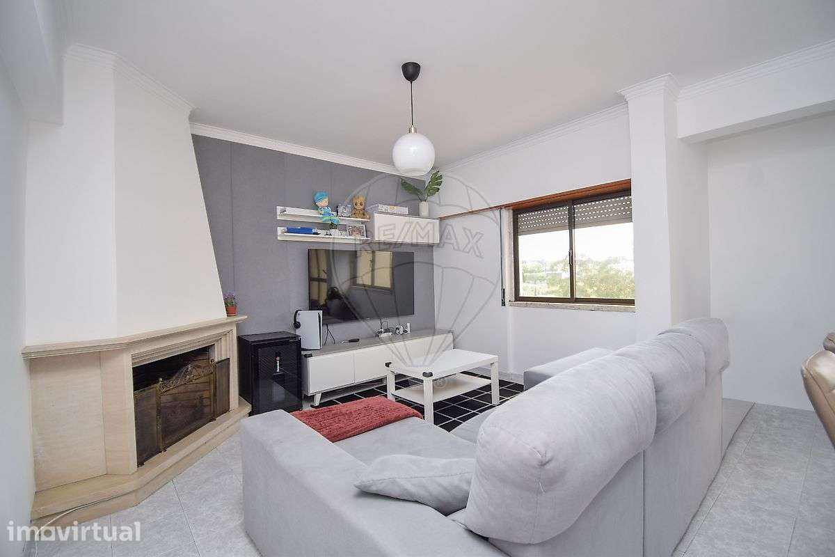 Apartamento T3 para venda - Grande imagem: 5/32