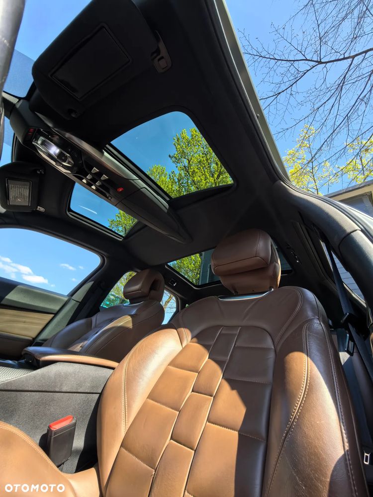 Citroën DS5 1.6 THP SportChic - 16