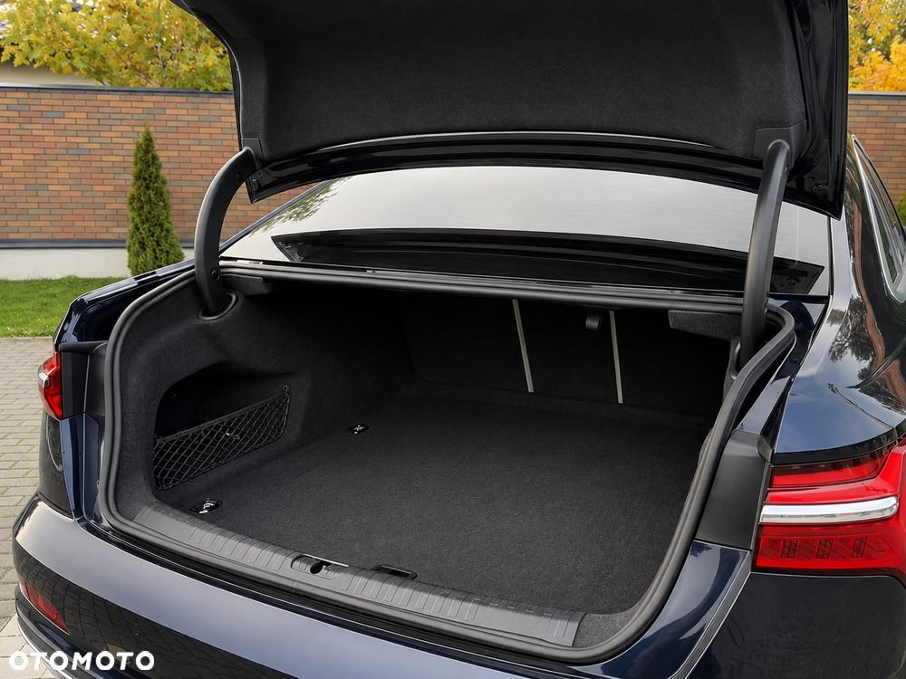 Audi A6 Limousine - 16