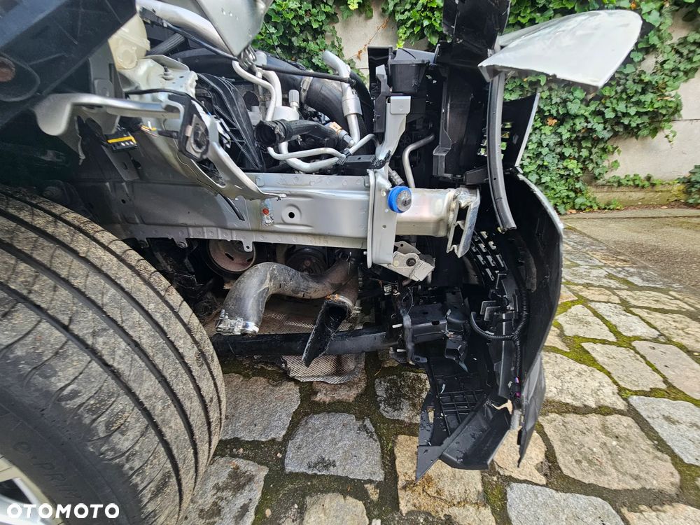 Opel Astra 1.2 Turbo Start/Stop Edition - 14