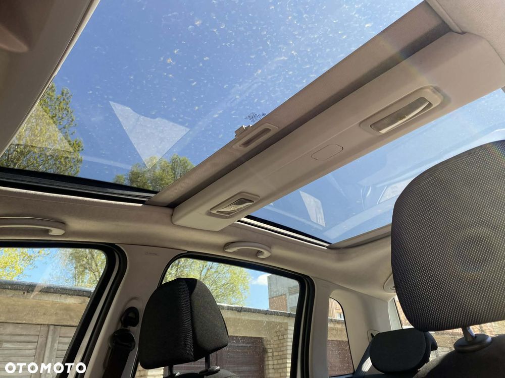 Fiat Idea 1.3 Multijet 16V Dynamic - 13