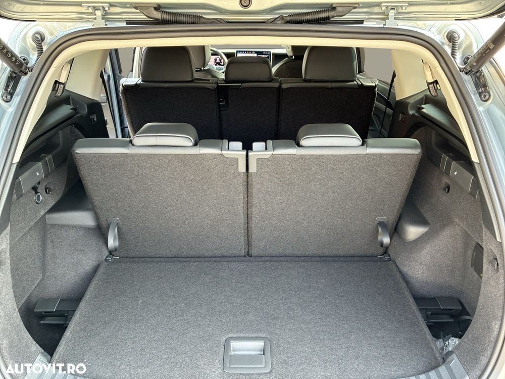 Volkswagen Tayron 2.0 TDI 4Motion DSG Life - 15