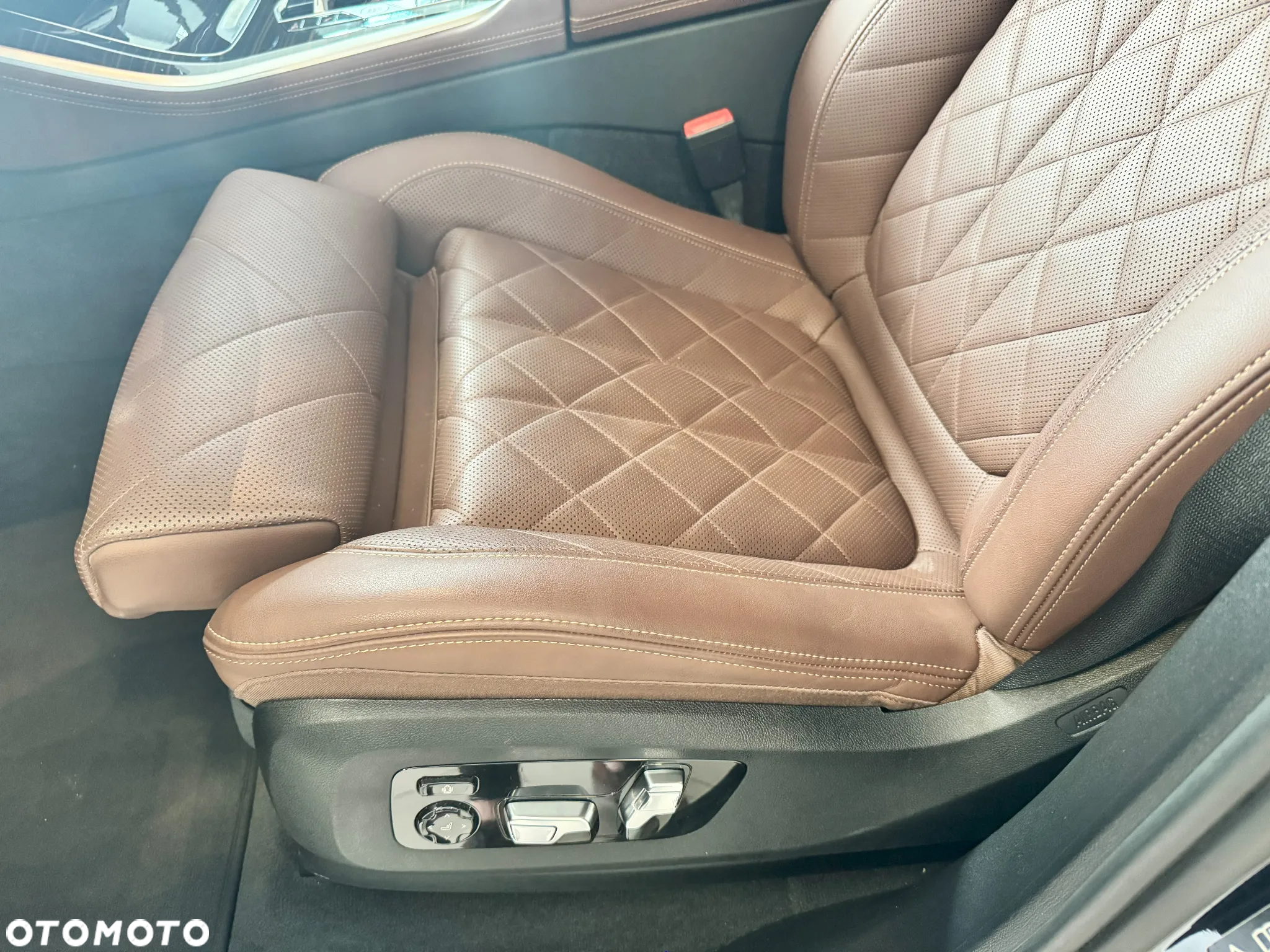 BMW X5 - 21