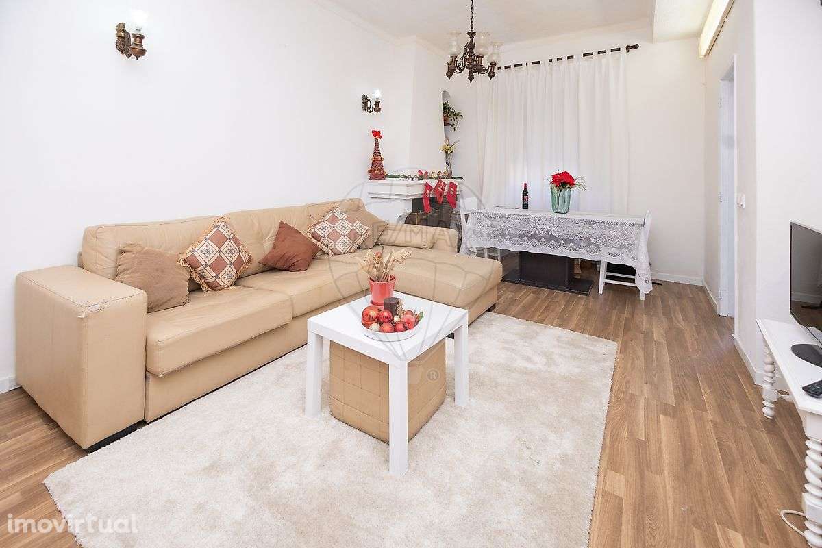 Moradia T3 para venda - Grande imagem: 5/35