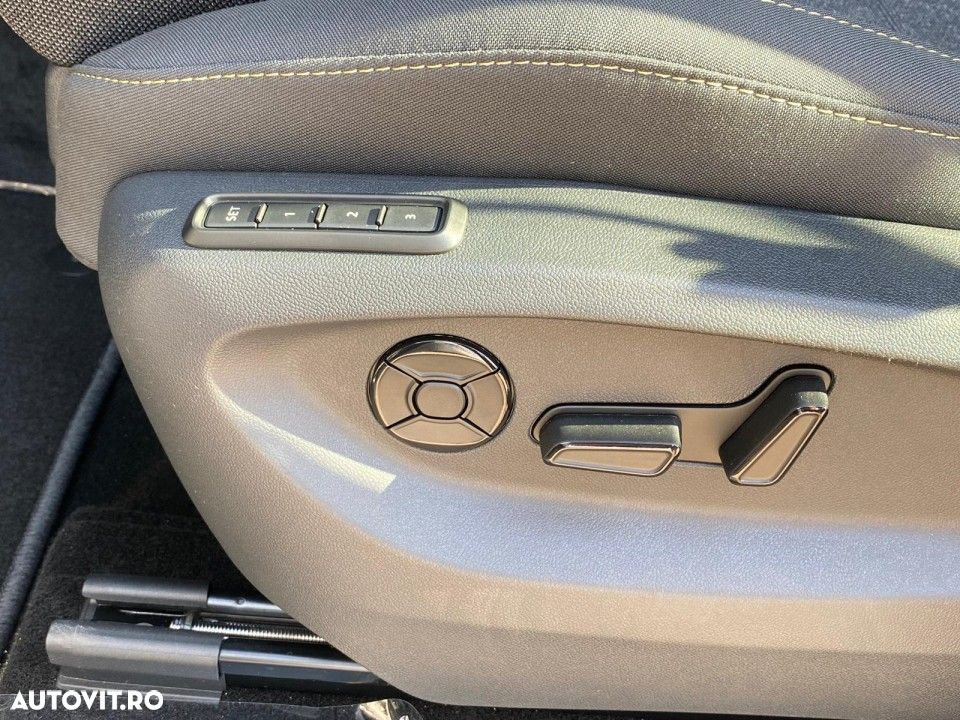 Skoda Kodiaq 1.5 TSI DSG PHEV Selection - 21