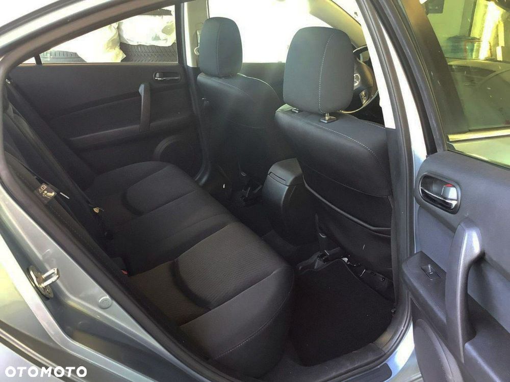 Mazda 6 Sport 1.8 Center-Line - 7