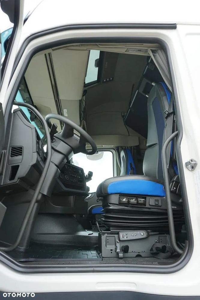 Volvo FH / 460 / I – SAVE / XL / EURO 6 / ACC / I -COOL / NOWY MODEL - 7