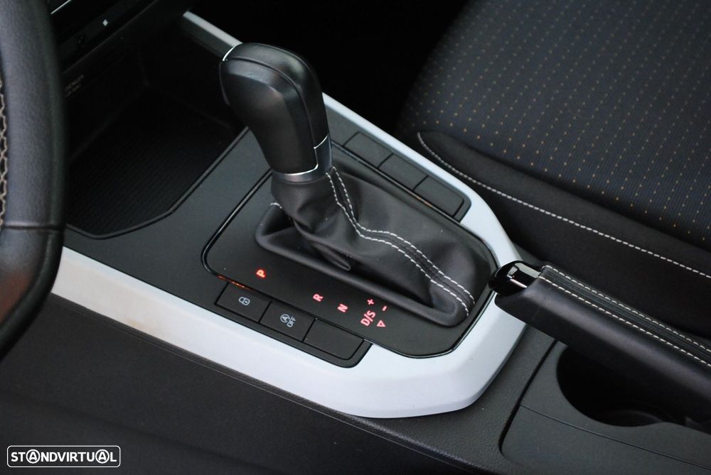 SEAT Arona 1.0 TSI Style DSG - 17