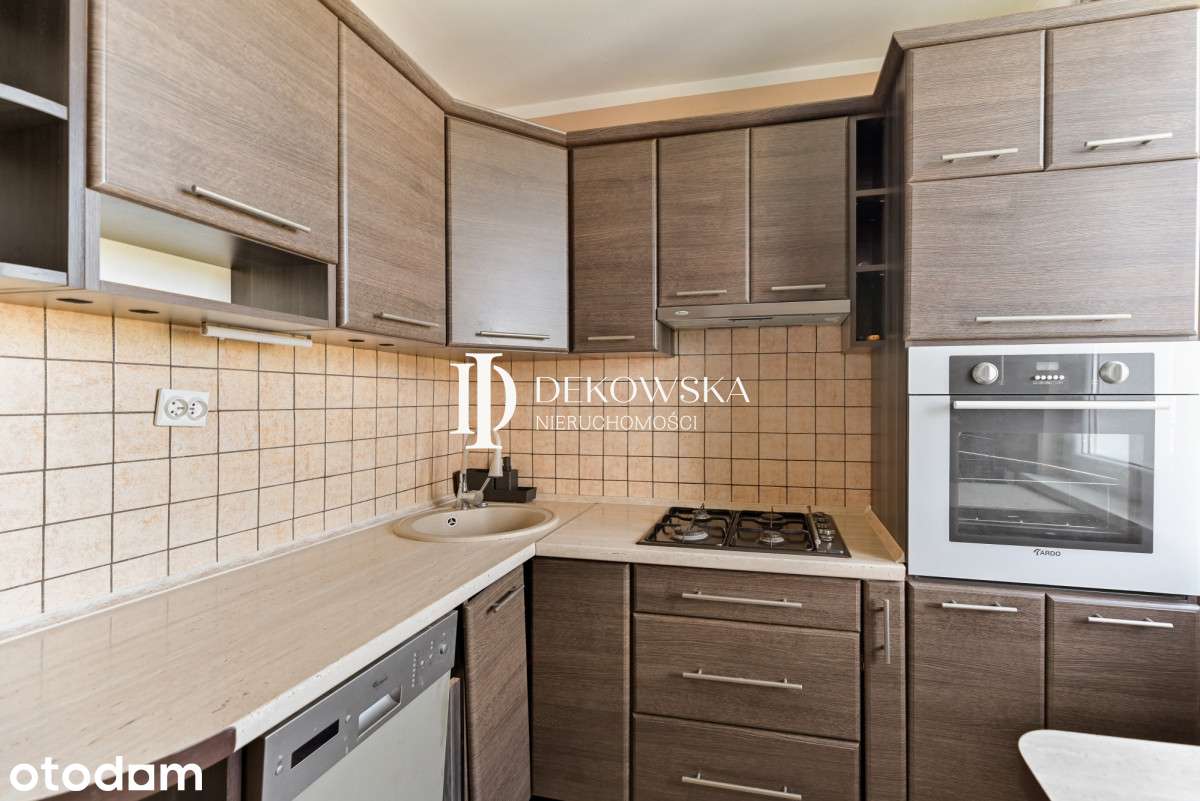 684551 - Pełny obrazek: 5/20