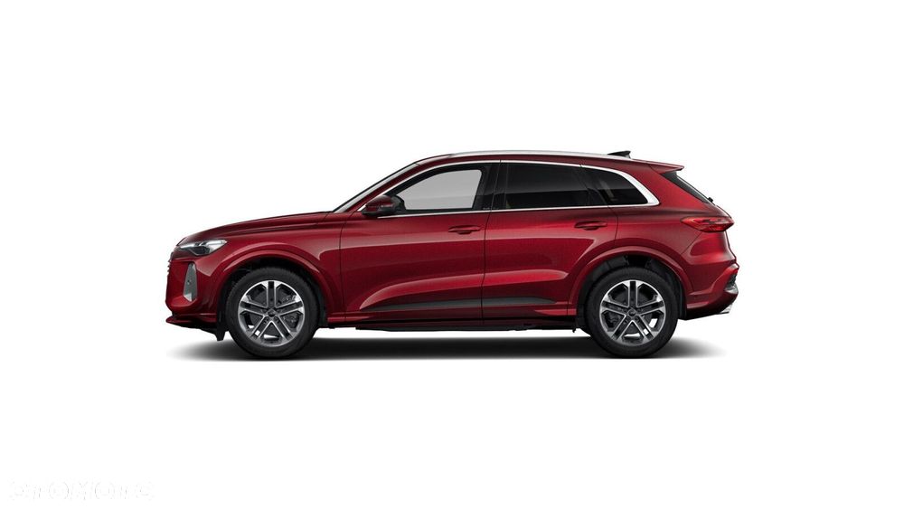 Audi Q5 - 7