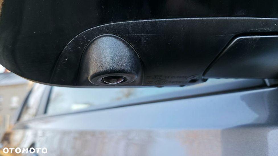 Nissan Qashqai 2.0 Tekna - 16