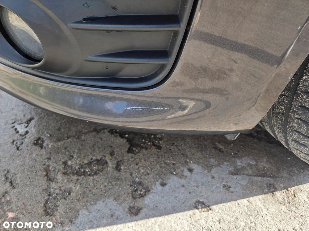 Audi A3 3-drzwiowe 1.6 TDI DPF Ambition - 26