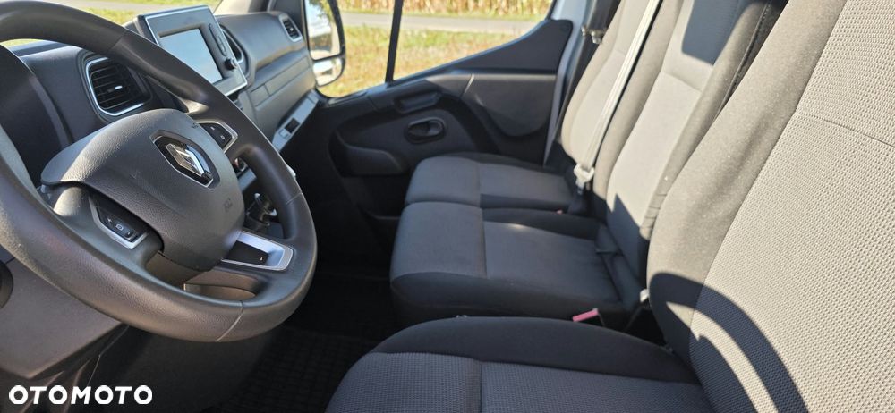 Renault Master - 17