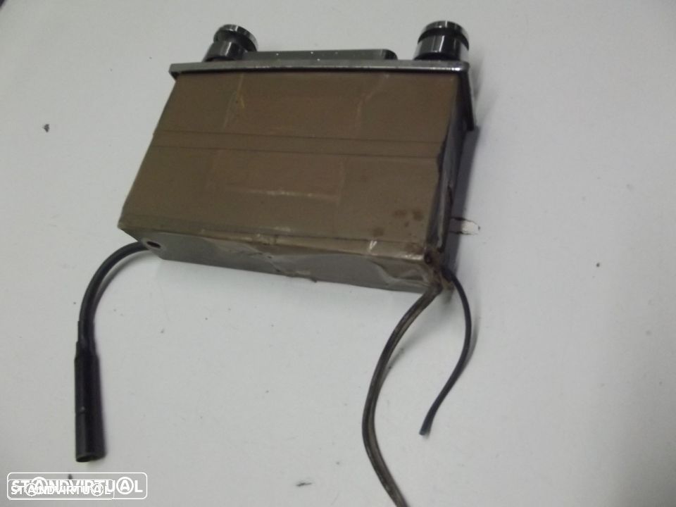 auto radio pianola - 3
