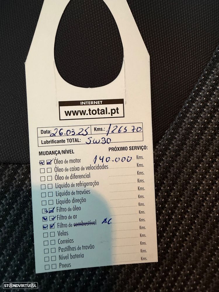 Kia Niro 1.6 GDi HEV EX - 40