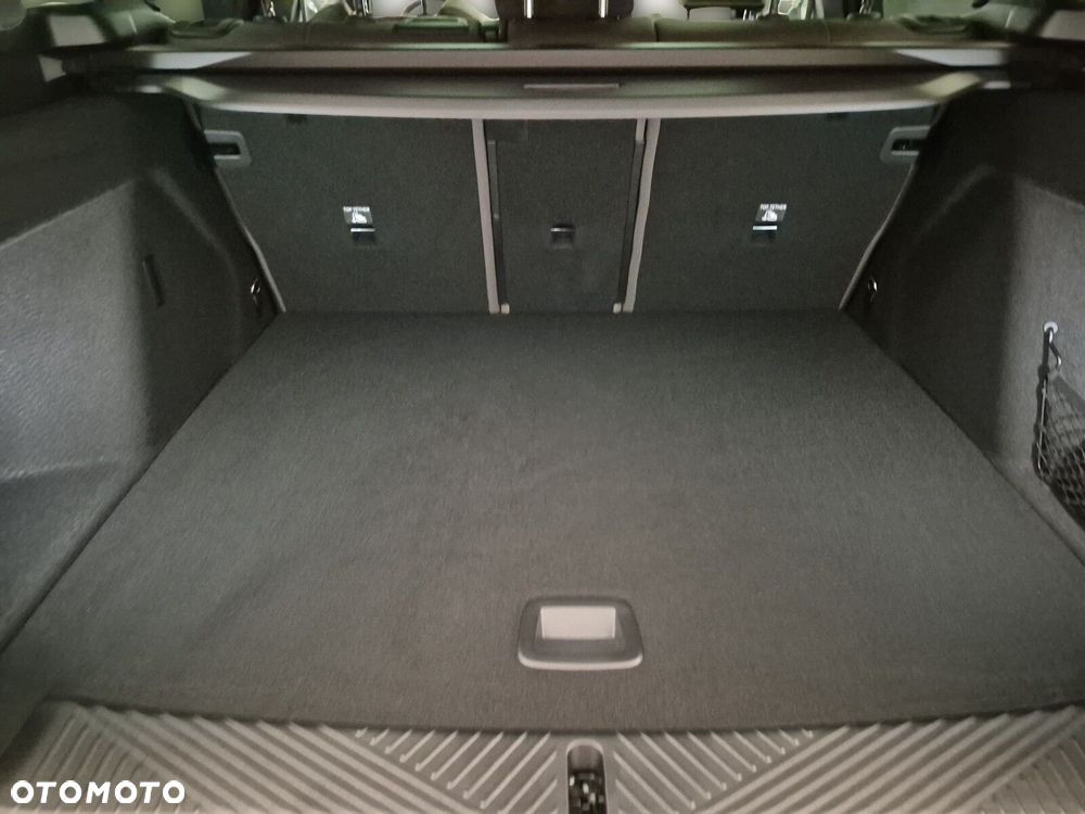 BMW X3 xDrive20d mHEV - 19